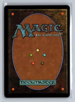 Collected Company (Future Sight) 203 Regular Mystery Booster 2 MTG NM - Image 2