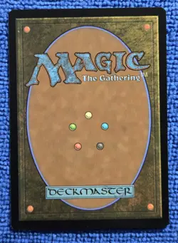 MTG 1x Earthquake Dragon Extended Art Foil - Commander: Battle for Baldur's Gate - Image 2