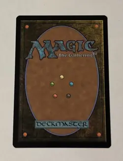 MTG Spider-Sense - Marvel's Spider-Man FOIL LP - Image 2