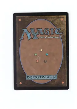 Mjolnir, Hammer of Thor Marvel Super Heroes Regular MtG Magic the Gathering - Image 2
