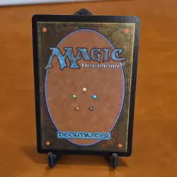 Winds of Change Sorcery Regular Uncommon 201 - Image 2