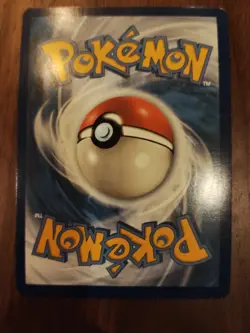 Charmander NEAR MINT 044 PROMO Sv: Scarlet & Violet Promo Cards Holo - Image 2