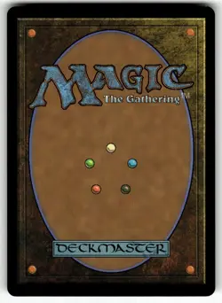 Slime Against Humanity 177 Murders at Karlov Manor Magic: The Gathering Foil NM - Image 2