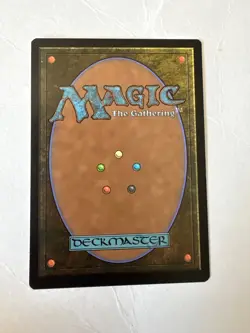 Lizard Blades R Kamigawa: Neon Dynasty 153 NM - Image 2