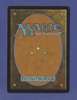 2000 Magic the Gathering - Spreading Plague - Invasion MTG - Image 2