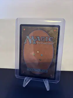 Lotus Ring (Extended Art) Outlaws of Thunder Junction: the Big Score Regular - Image 2