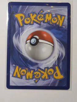 Pokemon TCG Mega Zygarde ex 047/088 Me03: Perfect Order Holo - Image 4