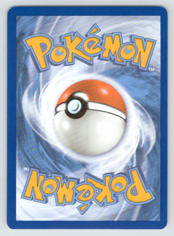 Pokemon Skwovet - SV01: Scarlet & Violet Base Set SVI Reverse Holo 151/198 NM - Image 2
