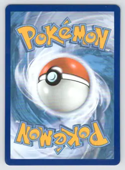 Pokemon Radiant Heatran Astral Radiance ASR RADIANT RARE HOLO 027/189 NM - Image 2