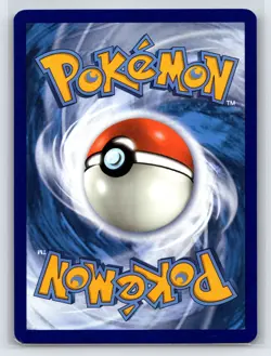 Bounsweet 014/189 Common Darkness Ablaze Pokemon Reverse Holo Near Mint - Image 2