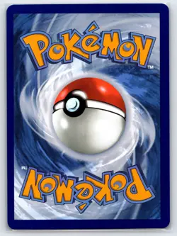 Radiant Eternatus 105/159 Radiant Rare Crown Zenith Pokemon Holo Near Mint - Image 2