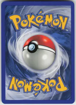 Pokemon TCG Charmeleon Uncommon Legendary Collection 037/110 - Image 2