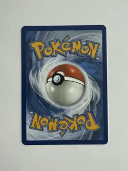 Goldeen 087/084 - Illustration Rare - Pitch Black - Pokemon TCG - NM+ - Image 2