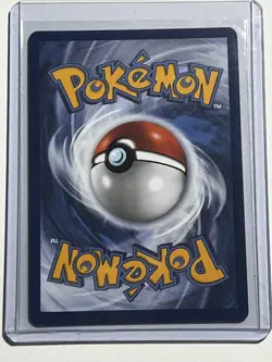 Pokemon TCG Clefairy 094/088 Perfect order IR EN - Image 2