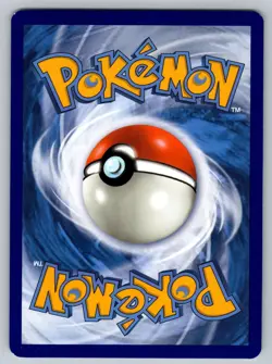 Riolu 115/236 Common Unified Minds Pokemon Reverse Holo Near Mint - Image 2