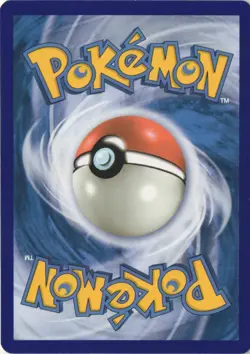 Here Comes Team Rocket! 113/108 Secret Rare Evolutions Pokemon Near Mint - Image 2