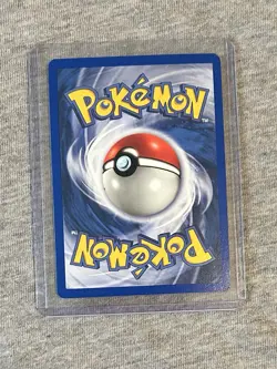 Raichu 21/64 Pokemon 1st Edition Pokemon Neo Revelation Non Holo Rare - Image 2