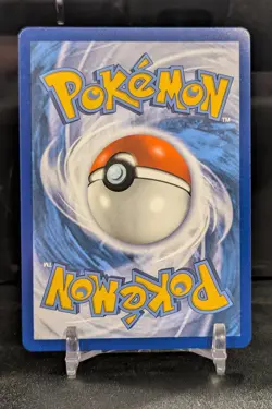 Naganadel GX ⭐ SM125 Black Star Promos Holo ⭐ Pokemon TCG - Image 2