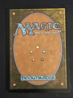 1x Demon of Loathing (292) Theros Beyond Death LP MTG Magic x1 MKE - Image 2