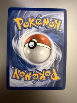 Primarina 088/084 Pitch Black Ultra Rare NM Pokemon TCG - Image 2