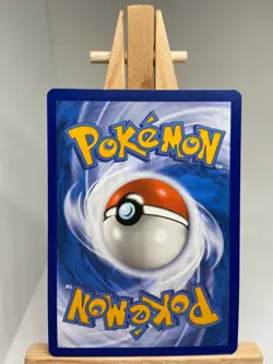 Clefable - Rare - Lost Origin 063/196 - MINT - Pokemon - Image 2