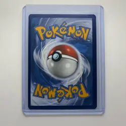 Darkrai VSTAR GG50/GG70 Holo VSTAR Rare Crown Zenith Galarian Gallery Pokemon NM - Image 2