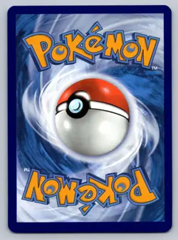 DEDENNE 036/091 COMMON PALDEAN FATES POKEMON NM - Image 2