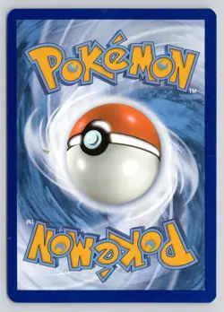 DEDENNE 094/198 COMMON SCARLET & VIOLET POKEMON NM - Image 2