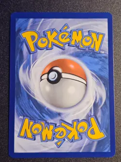 Pokemon TCG - Mienshao 134/086 White Flare - Image 2