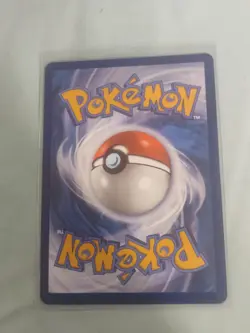 Durant EX 236/191 Sir SV08 Surging Sparks Holo Special Illustration Rare Card - Image 2