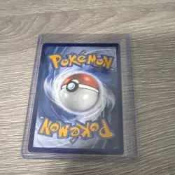 Lucario VSTAR 270HP SWSH291 Sword & Shield Promo Cards Holo Promo - Image 2