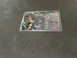 Xerneas 091/86 Pokemon card Chaos Rising - Image 3