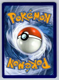 Eevee Holo Promo SWSH: Sword & Shield Promo Cards SWSH118 NM - Image 2