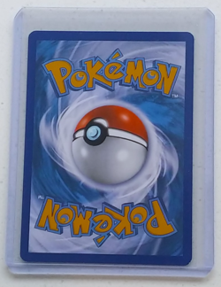 LP Reverse Holo Gengar Spirit Link 95/119 XY Phantom Forces Pokemon TCG - Image 2