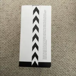 Magic The Gathering MTG Final Fantasy Prerelease Kit Sealed New - Image 2