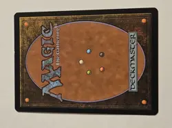 Strionic Resonator Magic 2014 LP MTG - Image 5