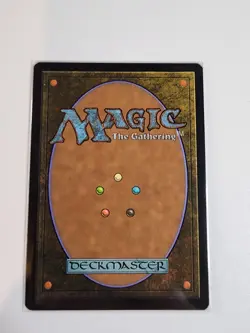 MTG Magic the Gathering Kaladesh Foil Panharmonicon Card NM - Image 3