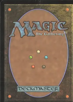 Magic 2011 (M11) #58 Jace Beleren - Image 2