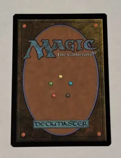 MTG Dusk Legion Duelist - March of the Machine NM - Image 2