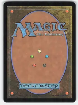 Kami of Whispered Hopes 196 Magic March of the Machine *NM* - Image 2