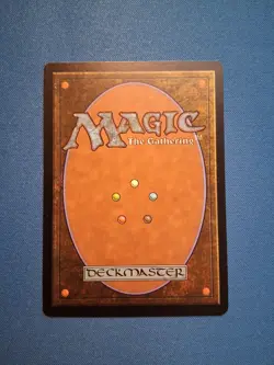 Illusionist's Bracers Gatecrash LP Magic MTG - Image 2