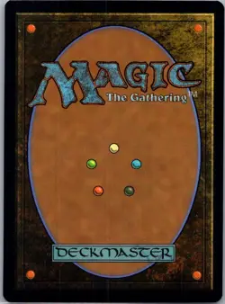 Rite of Replication - 270 - Commander: FINAL FANTASY - Magic MTG - NM - B3G1 - Image 2