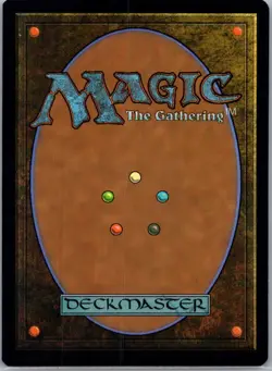 Vindicate - 330 - Commander: FINAL FANTASY - Magic MTG - NM - B3G1 - Image 2