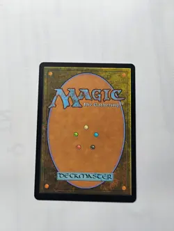 Land Tax Wilds of Eldraine: Enchanting Tales Regular - Image 2