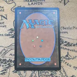 Oath of Eorl - Tales of Middle-Earth Commander - Magic: The Gathering MTG NM - Image 2