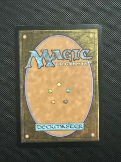 Psychic Frog (Retro Frame) Modern Horizons 3 Regular 433 - Image 2
