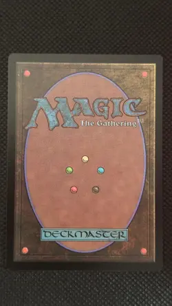 Summon: Esper Valigarmanda (Borderless) 198 Commander: FINAL FANTASY MTG - Image 2