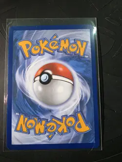 Wailord 162/159 Illustration Rare Journey Together Pokemon Card - Image 2