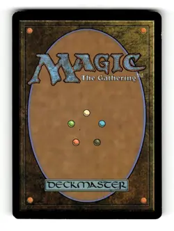 MTG: Braids, Arisen Nightmare (Showcase) | Dominaria United 288 NM - Image 2