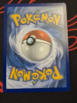Pokemon TCG Wailord Special Illustration Rare Card Journey Together 162/159 - Image 2